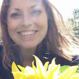 Profilfoto av Johanna Eriksson