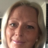 Profilfoto av Caroline Karlsson Koskela