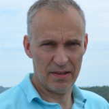 Profilfoto av Jimmy Larland