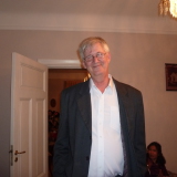 Profilfoto av Ingvar Sollid
