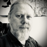 Profilfoto av Stefan Liljestrand