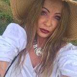 Profilfoto av Marina Modd