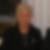 Profilfoto av Gunilla Runnquist