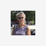 Profilfoto av Elisabeth Sikén