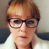 Profilfoto av Anna Liljedahl