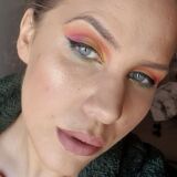 Profilfoto av Josefine Eriksson