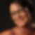 Profilfoto av Annette Pettersson