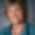 Profilfoto av Margaretha Persson