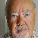 Profilfoto av Lars Nilsson