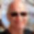 Profilbild på Hans Iwansson