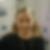 Profilfoto av Linda Eriksson