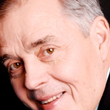 Profilfoto av Bo Eliasson