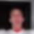 Profilbild på Sebastian Abrahamsson