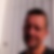 Profilfoto av Per Olofsson