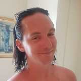 Profilfoto av Johan Lundberg