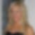 Profilfoto av Maria Arnvaller Fd Lundquist