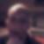 Profilfoto av Hans Andersson