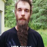 Profilfoto av Alexander Lind