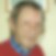 Profilfoto av Bernt Larsson