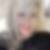 Profilfoto av Lotta Lundkvist