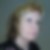 Profilfoto av Inger Hedlund