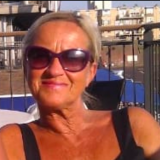 Profilfoto av Maritha Petitjean