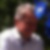 Profilfoto av Stig Carlsson
