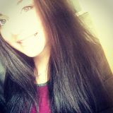 Profilfoto av Rebecca Bergqvist