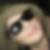 Profilbild på Barbro Ergetie