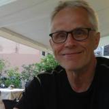 Profilfoto av Rolf Marteleur