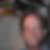Profilbild på Rolf Eklund