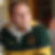 Profilbild på Michael Antonsson