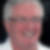 Profilbild på Harry Lundberg