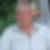 Profilfoto av Roger Abrahamsson