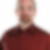 Profilbild på Lars Göran Andersson