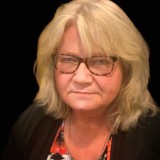 Profilfoto av Pia Larsson