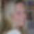 Profilbild på Marie Mattson