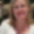 Profilbild på Heidi Engström