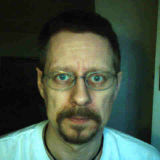 Profilfoto av Bo Åstrand