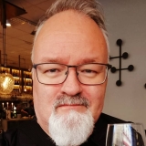 Profilfoto av Tony Eriksson