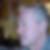 Profilfoto av Bernt Persson