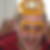 Profilbild på Björn Brandt
