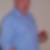 Profilbild på Kim Höghjelm