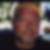 Profilfoto av Lars Nilsson