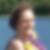 Profilbild på Maria Rökaeus