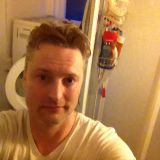 Profilfoto av Robert Persson