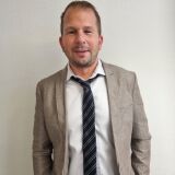 Profilfoto av Andreas Mattsson