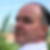 Profilbild på Alf Johansson
