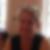 Profilfoto av Maria Westerlund