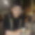 Profilbild på Tony Josefsson